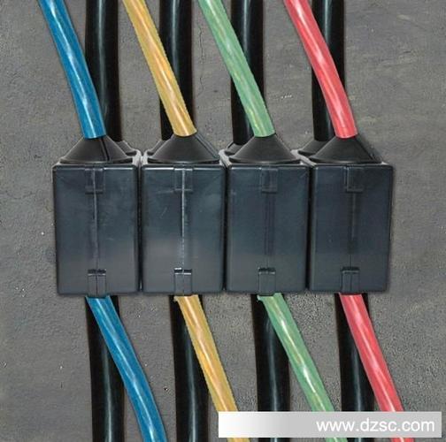 资讯 产品图片 电缆连接器  品牌/商标: 昂宇牌 型号/规格: xlf-1-2z